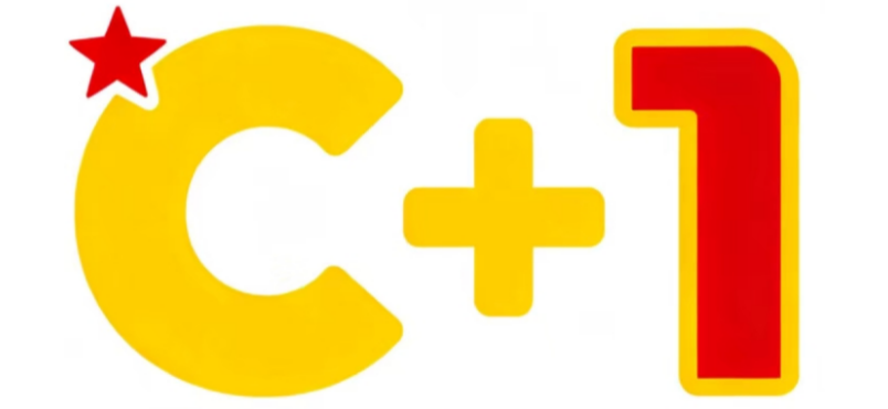 C++编程教学平台